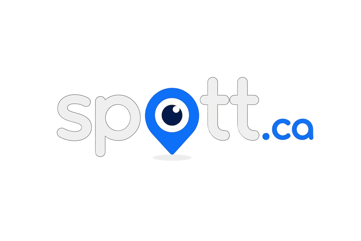Spott